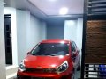 Kia Rio 2012 for sale in Paranaque -5