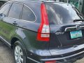 Honda Cr-V 2011 for sale in Quezon City -0