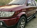 2013 Isuzu Sportivo X for sale in Meycauayan-2