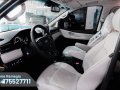 2020 Hyundai Starex for sale in Quezon City-2