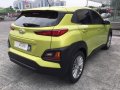 2019 Hyundai Kona for sale in Pasig -7