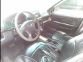 Honda Cr-V 2004 Automatic Gasoline for sale-5