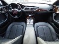 2013 Audi A6 for sale in Pasig -3
