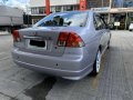 2004 Honda Civic for sale in San Pablo-1