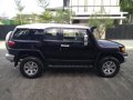 2014 Toyota Fj Cruiser for sale in San Juan -1