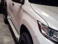 Mitsubishi Montero 2018 for sale in Binan -6
