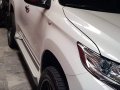Mitsubishi Montero 2018 for sale in Binan -1