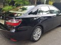 2016 Toyota Camry for sale in Mandaluyong -7