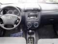 2009 Toyota Avanza for sale in Manila-1