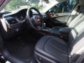 2013 Audi A6 for sale in Pasig -7