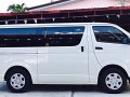 2017 Toyota Hiace for sale in Mandaue -2