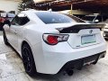 2013 Toyota 86 for sale in Mandaue -6