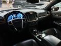 Chrysler 300C 2012 for sale in Paranaque -2