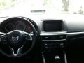 2016 Mazda Cx-5 for sale in Muntinlupa-7