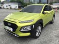 2019 Hyundai Kona for sale in Pasig -9