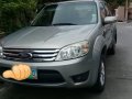 2010 Ford Escape for sale in Bacoor -8