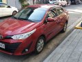 2019 Toyota Vios for sale in Manila-5