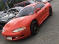 Mitsubishi Eclipse 1998 for sale in Muntinlupa -5