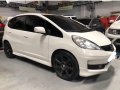 2013 Honda Jazz for sale in Mandaue -1