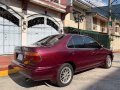 2000 Nissan Sentra for sale in Manila-8