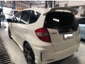 2013 Honda Jazz for sale in Mandaue -3