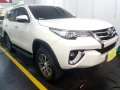 Toyota Fortuner 2019 for sale in Quezon City-9