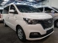 2019 Hyundai Grand Starex for sale in Quezon City-3