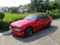 Bmw 320I for sale in Quezon City-6