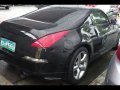 Sell 2008 Nissan 350Z at 19102 km -3