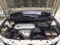 2009 Toyota Camry for sale in Las Pinas-7