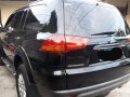 2010 Mitsubishi Montero for sale in Angeles -7