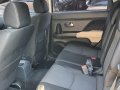 2019 Toyota Rush for sale in Quezon City-1