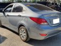 2019 Hyundai Accent for sale in Mandaue-2