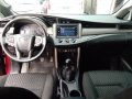 2018 Toyota Innova for sale in Cainta-1