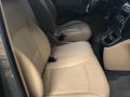 2012 Hyundai Starex for sale in Quezon City -6