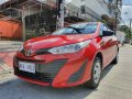 2019 Toyota Vios for sale in Quezon City-6