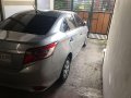 2016 Toyota Vios for sale in Quezon City-6