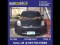 Sell 2008 Nissan 350Z at 19102 km -0