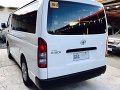 2017 Toyota Hiace for sale in Mandaue -4