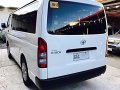 2017 Toyota Hiace for sale in Mandaue -5