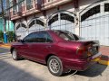 2000 Nissan Sentra for sale in Manila-5