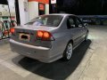 2004 Honda Civic for sale in San Pablo-3