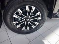 Mitsubishi Montero Sport 2020 Manual Diesel for sale  -0