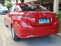 2013 Toyota Vios for sale in Pasig -2