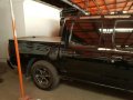 2005 Nissan Frontier for sale in Baguio -1