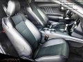 2018 Ford Mustang for sale in Quezon City-2
