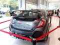 2019 Honda Civic Type R for sale in Manila-3