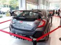 2019 Honda Civic Type R for sale in Manila-1