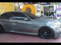 Bmw 3-Series 2007 Sedan for sale in Paranaque -1