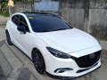 2017 Mazda 3 for sale in Malolos-3